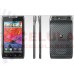 MOTOROLA XT910 DESBLOQUEADO NACIONAL NOVO WIFI GPS 16GB ANDROID 2.3 3G